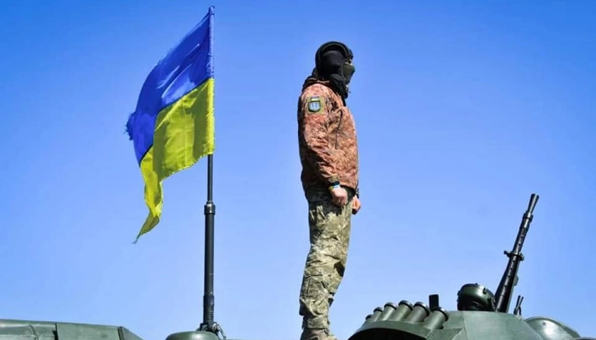 Міноборони опублікувало пам'ятку щодо висвітлення роботи оборонних підприємств України