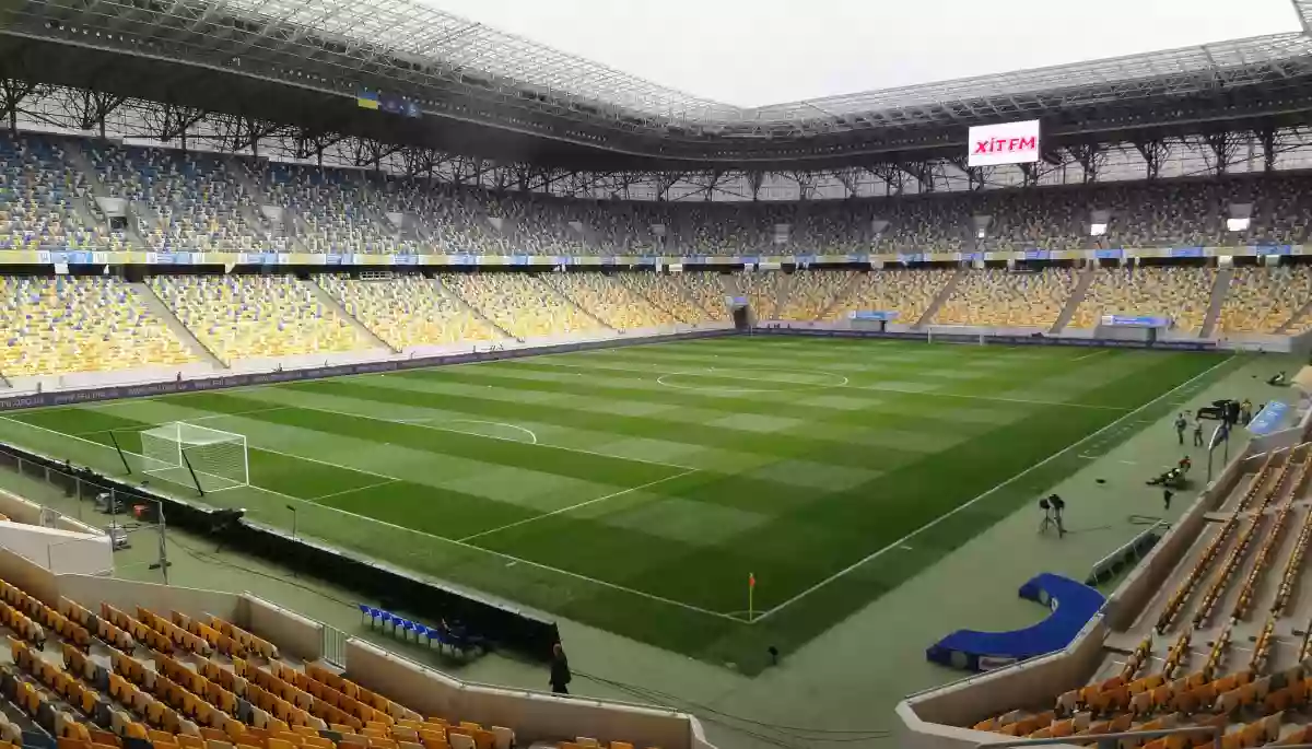 Setanta знову не змогла показати футбол, але FootballHub і «ПроФутбол Digital» теж не транслювали матч «Динамо»