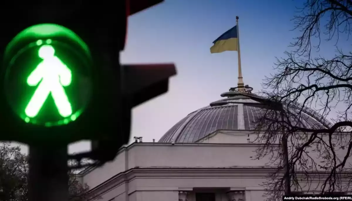 &laquo;Повернеться лайтова російська кінопропаганда&raquo;. Законопроєкт &laquo;Про медіа&raquo; містить послаблення для російськомовної індустрії &ndash; &laquo;Відсіч&raquo;