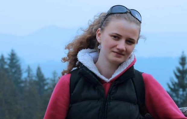 Різниця між &laquo;Вільним радіо&raquo; й іноземними ЗМІ в тому, що для нас головне &mdash; документування, а не постановка &mdash; Шибіко