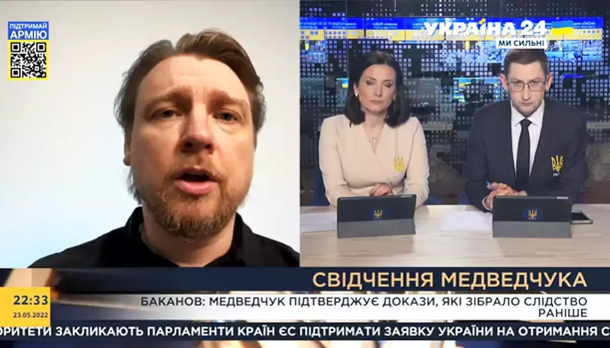 Це ще марафон чи вже зловживання владою?