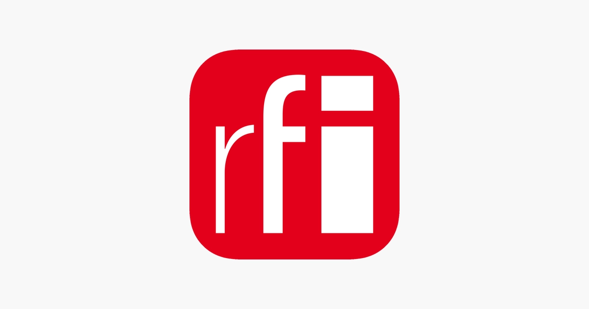 RFI створює україномовну редакцію та шукає головного редактора