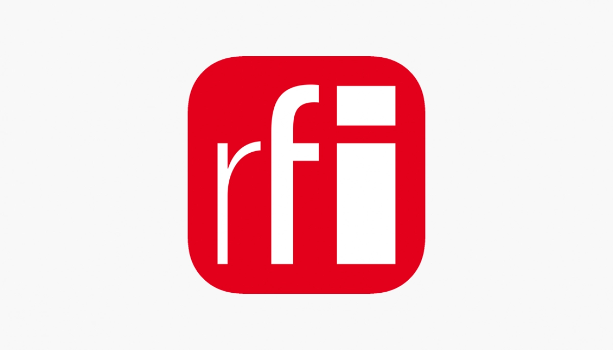 RFI створює україномовну редакцію та шукає головного редактора