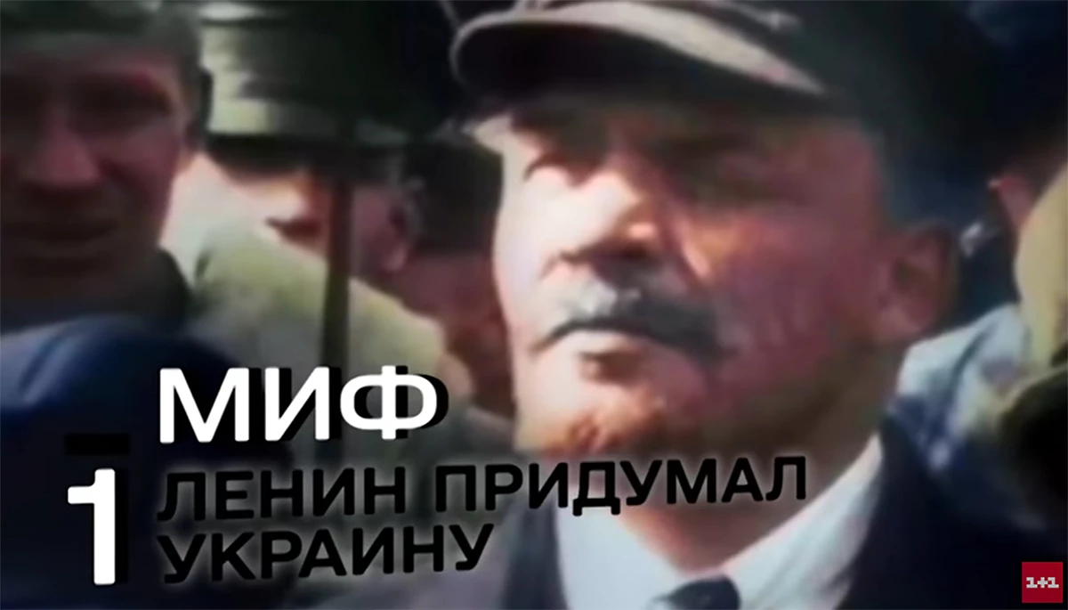 &laquo;Реальна історія з Акімом Галімовим&raquo;: ідеальна реакція на російську дезінформацію