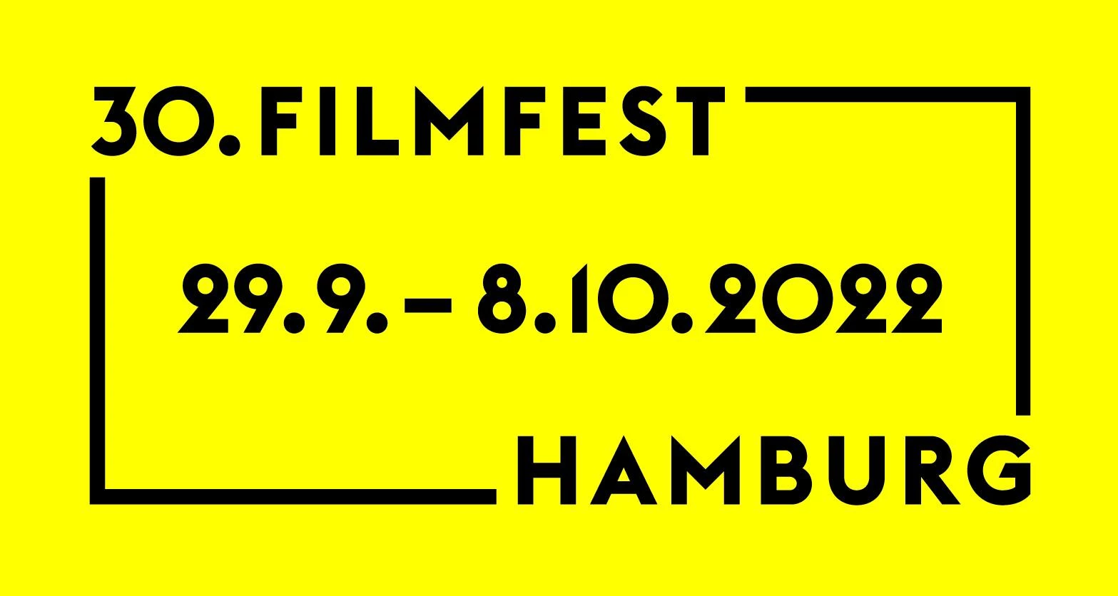 «Молодість» проведе національний конкурс фільмів на Filmfest Hamburg у Німеччині