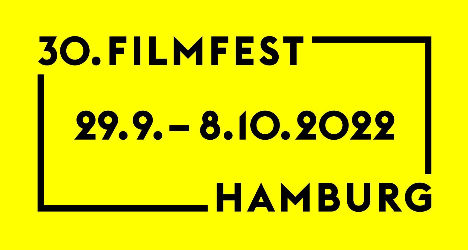&laquo;Молодість&raquo; проведе національний конкурс фільмів на Filmfest Hamburg у Німеччині