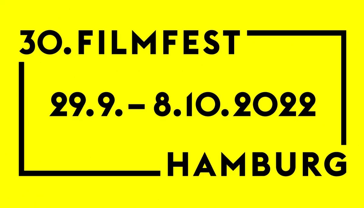 &laquo;Молодість&raquo; проведе національний конкурс фільмів на Filmfest Hamburg у Німеччині