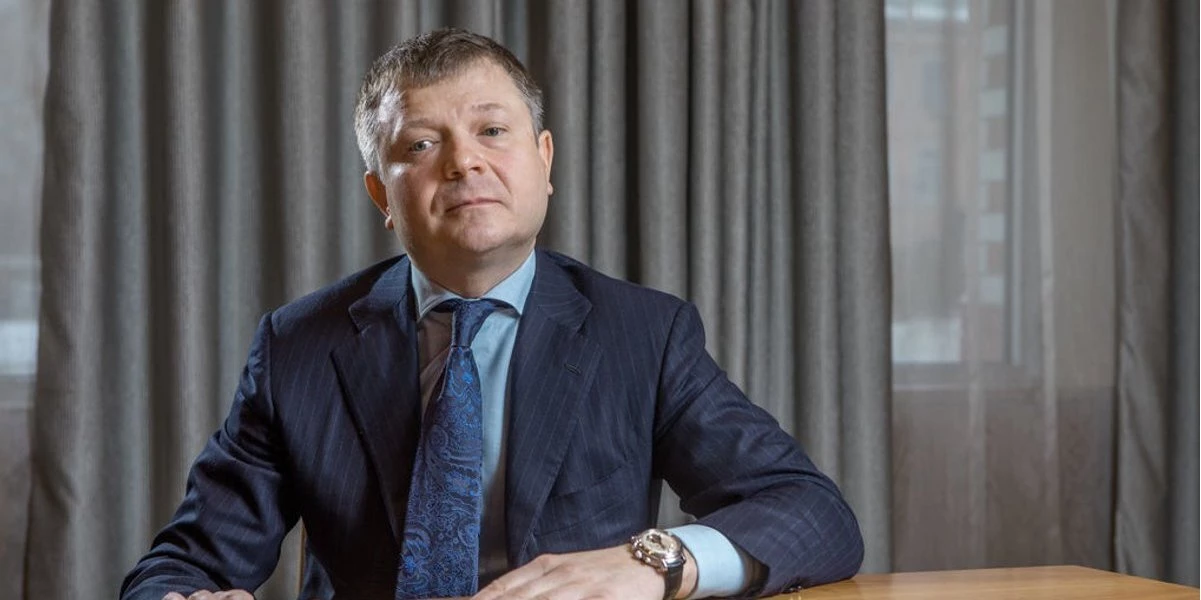 Жеваго заявив, що ЗМІ оббрехали його, назвавши фігурантом справи ДБР щодо &laquo;Батальйону Монако&raquo;