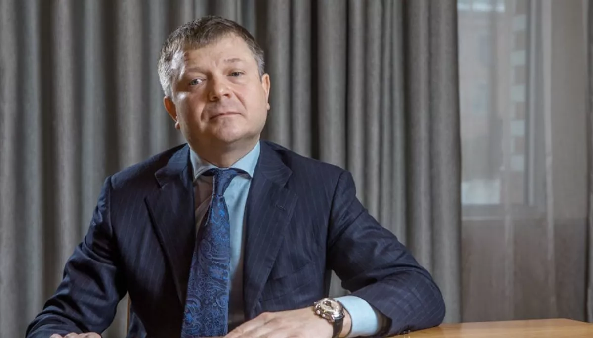 Жеваго заявив, що ЗМІ оббрехали його, назвавши фігурантом справи ДБР щодо &laquo;Батальйону Монако&raquo;