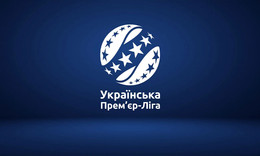 Українська прем&rsquo;єр-ліга судитиметься зі співробітником 1+1 media та донькою Лобановського