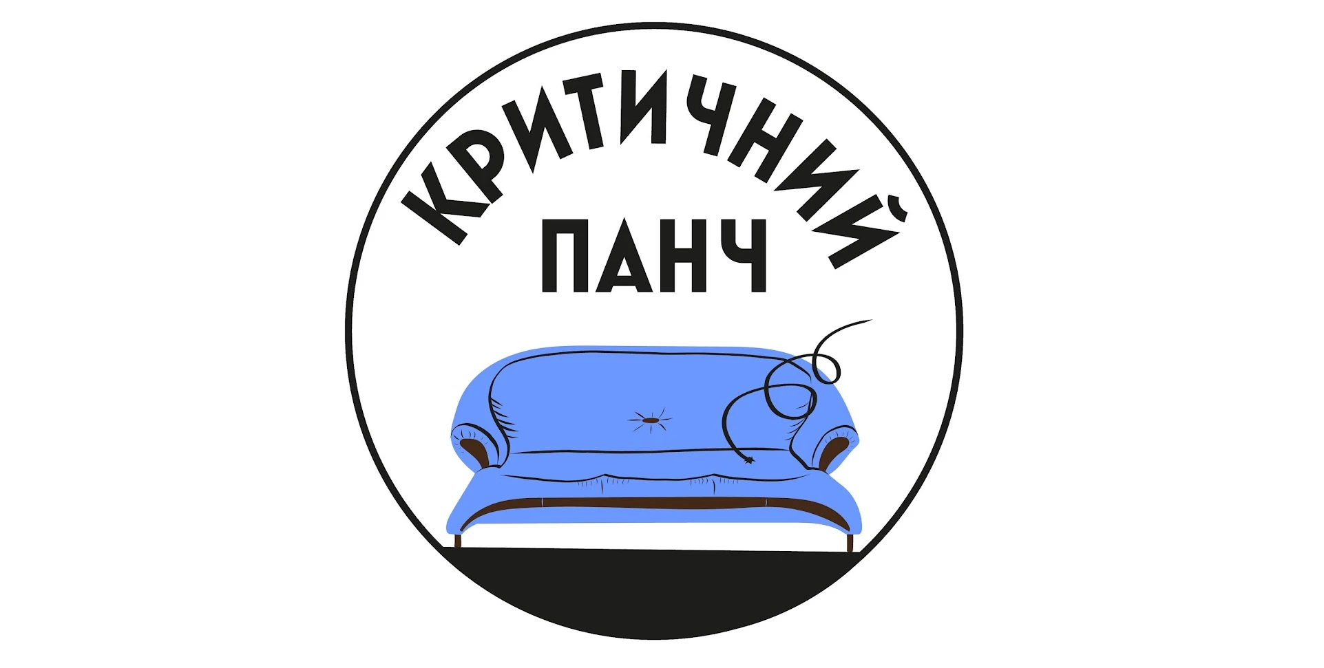 Літературні критики спільно з видавництвами створили відеожурнал