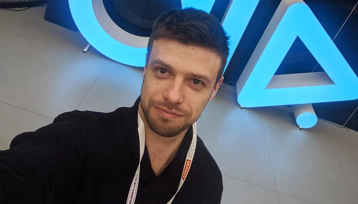 11 причин перейти на нову аналітику Google Analytics 4