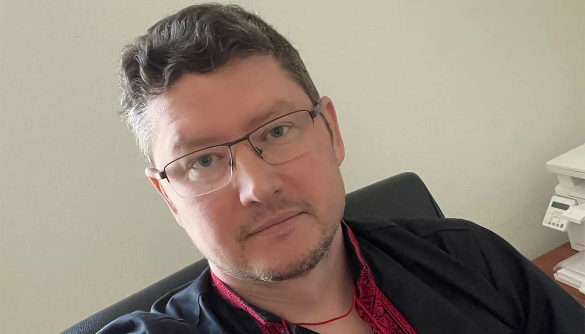 Бурмагін: Після 24 лютого проблеми з дотриманням квот не існує, і це не результат обмежень