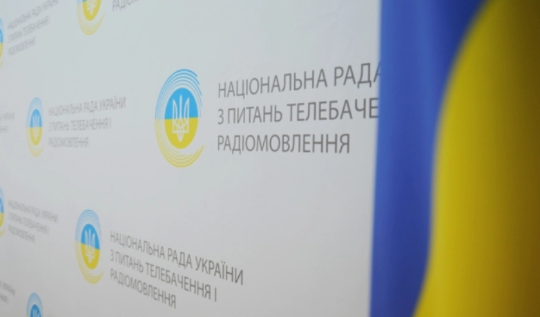 Бурмагін розповів про &laquo;суттєві зміни&raquo; повноважень Нацради після ухвалення закону &laquo;Про медіа&raquo;