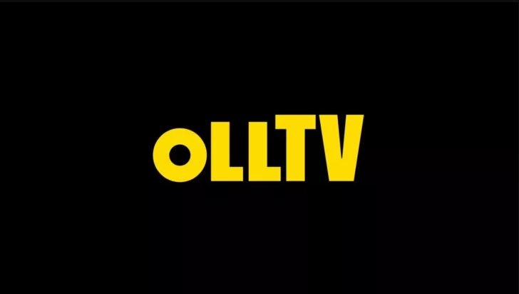 Суспільному пропонували купити Oll.tv
