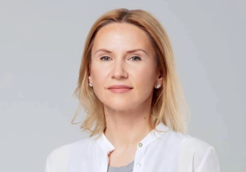 Постанова про заборону трансляцій Верховної Ради підриває довіру суспільства під час війни – Олена Кондратюк