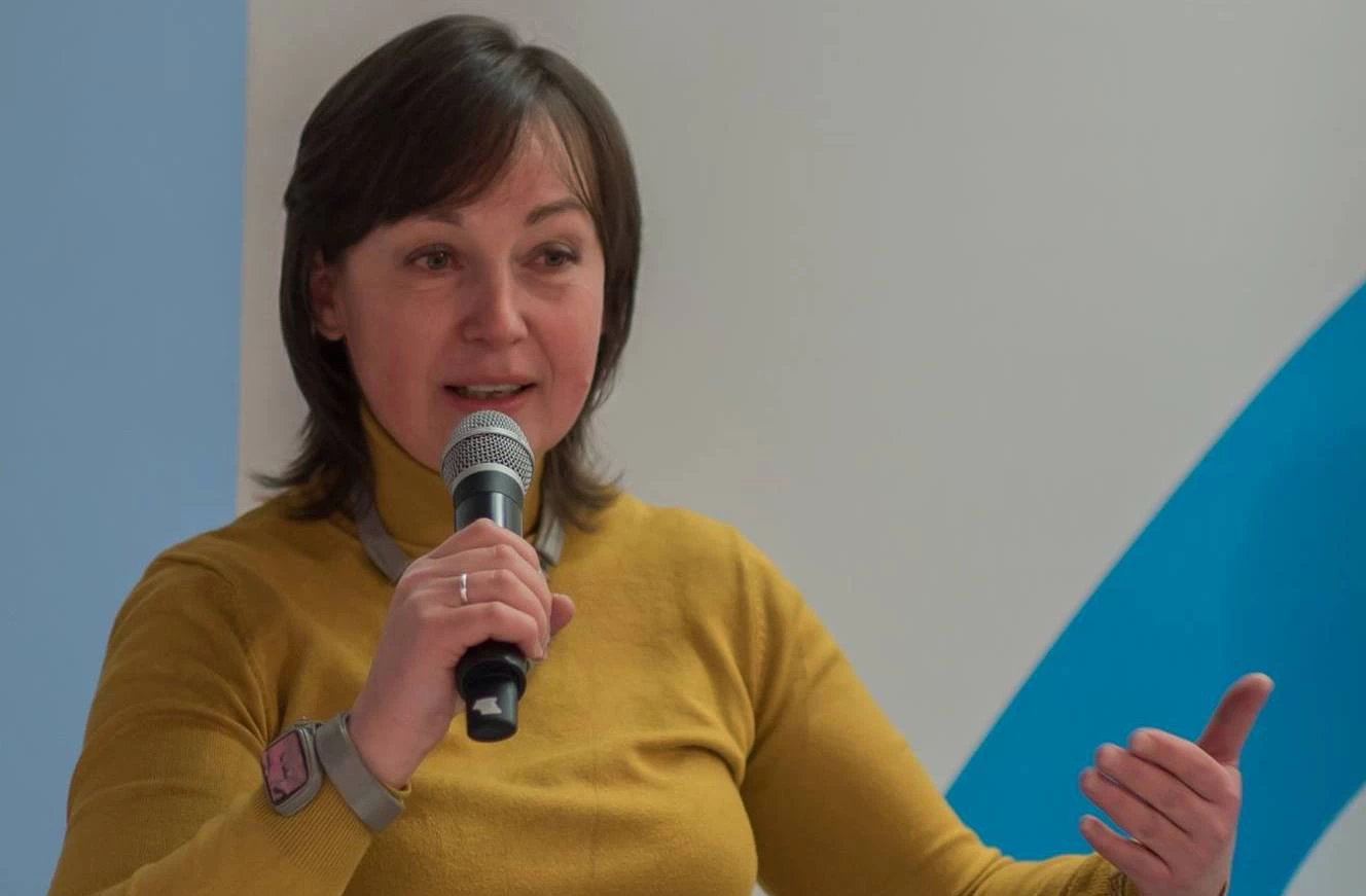 Законопроєкт про деколонізацію нагадує інструкцію чи коментар до закону &ndash; медіаюристка Людмила Опришко