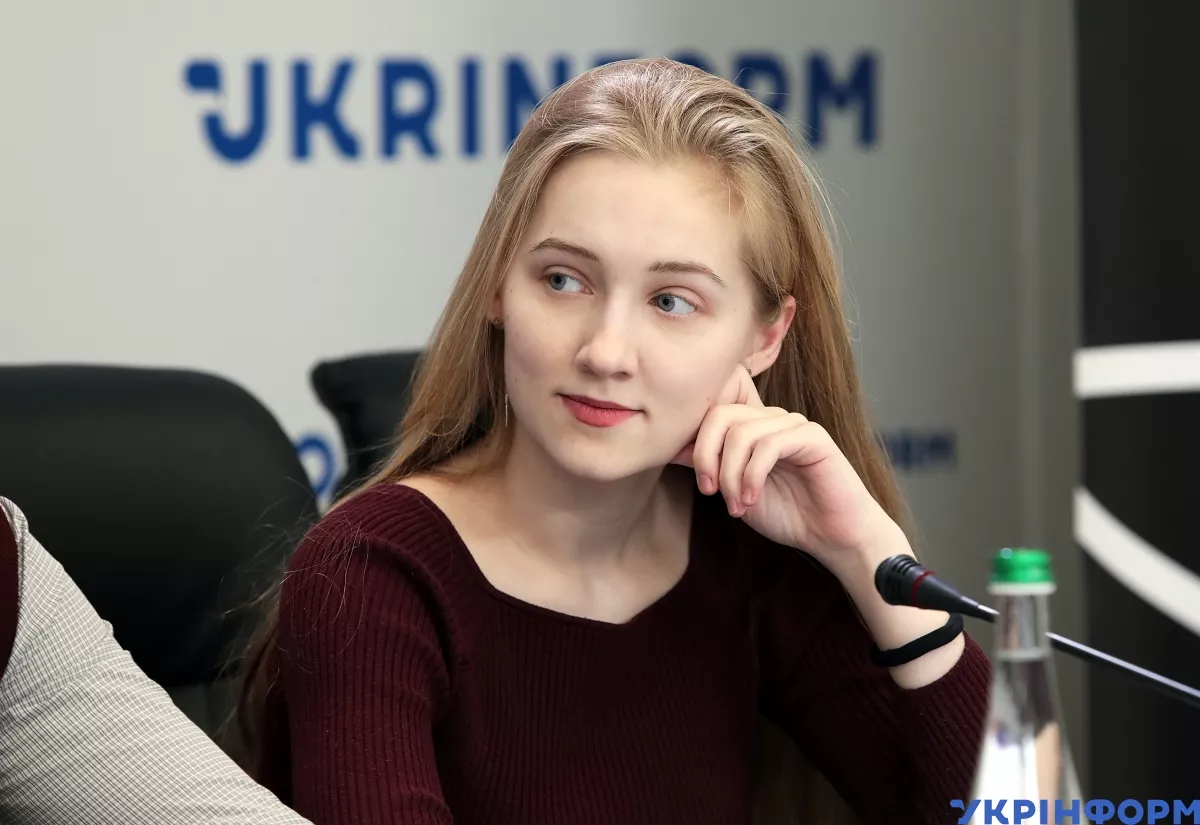 Закон «Про медіа»: замість популізму варто думати на кілька років уперед
