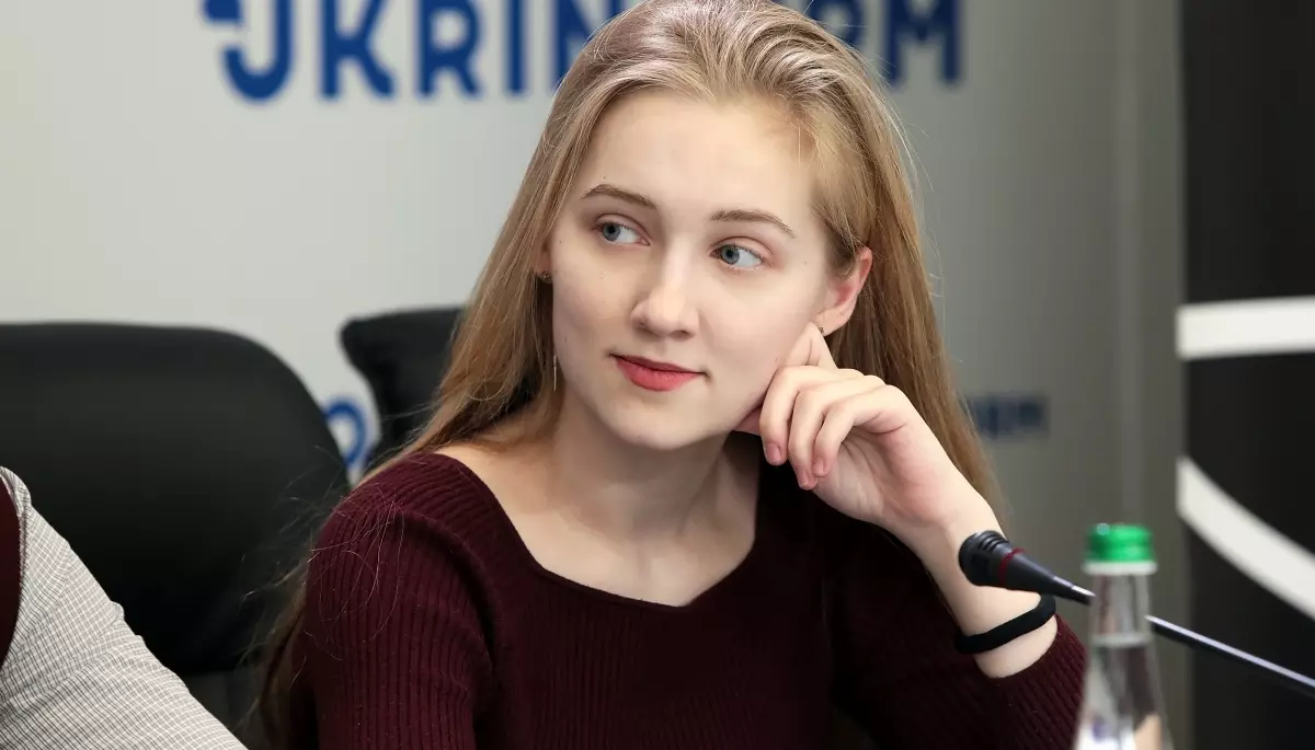 Закон «Про медіа»: замість популізму варто думати на кілька років уперед