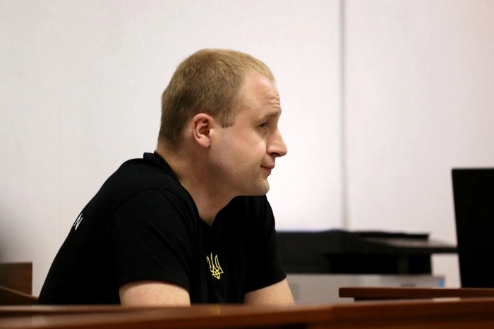 Справа Шеремета: Прокурор наразі не розглядає можливість відмови від обвинувачення Антоненку, Кузьменко та Дугар