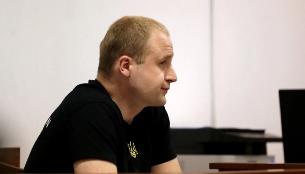 Справа Шеремета: Прокурор наразі не розглядає можливість відмови від обвинувачення Антоненку, Кузьменко та Дугар