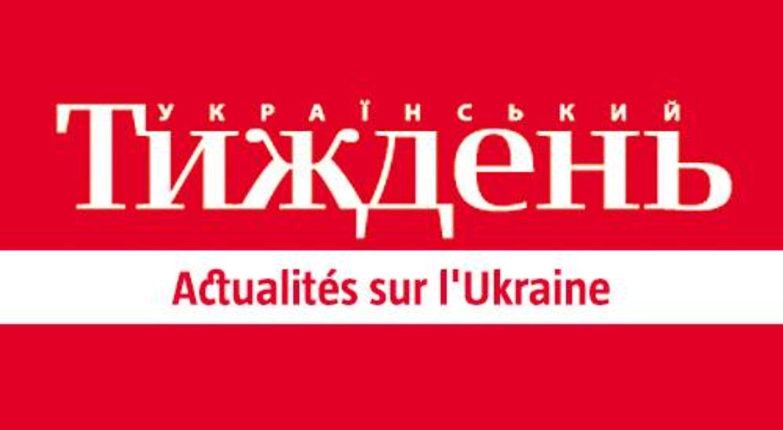«Український тиждень» запустив франкомовний сайт