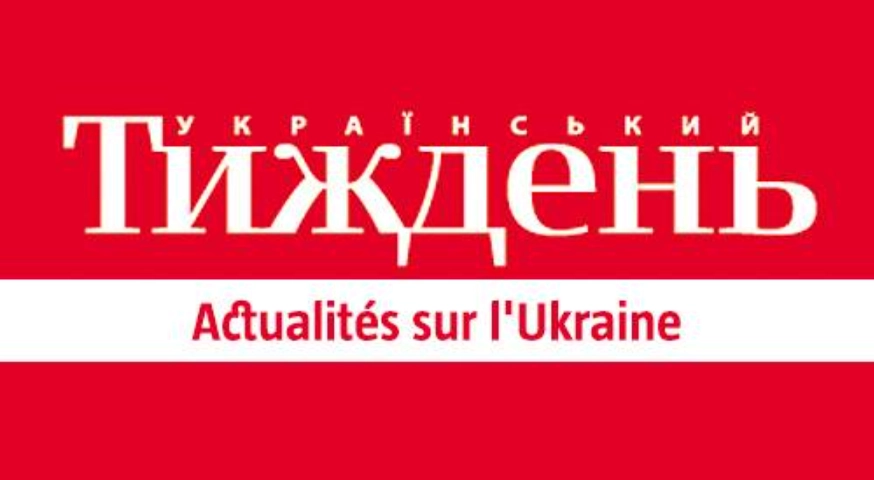 &laquo;Український тиждень&raquo; запустив франкомовний сайт