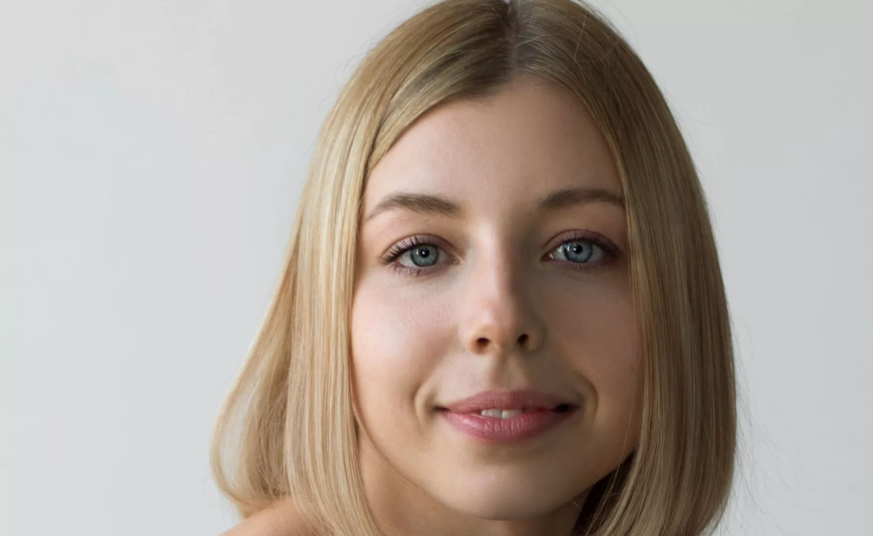 Уляна Вітюк: «Українцям у Польщі більше потрібна інформаційна допомога, ніж натхнення чужими історіями успіху»