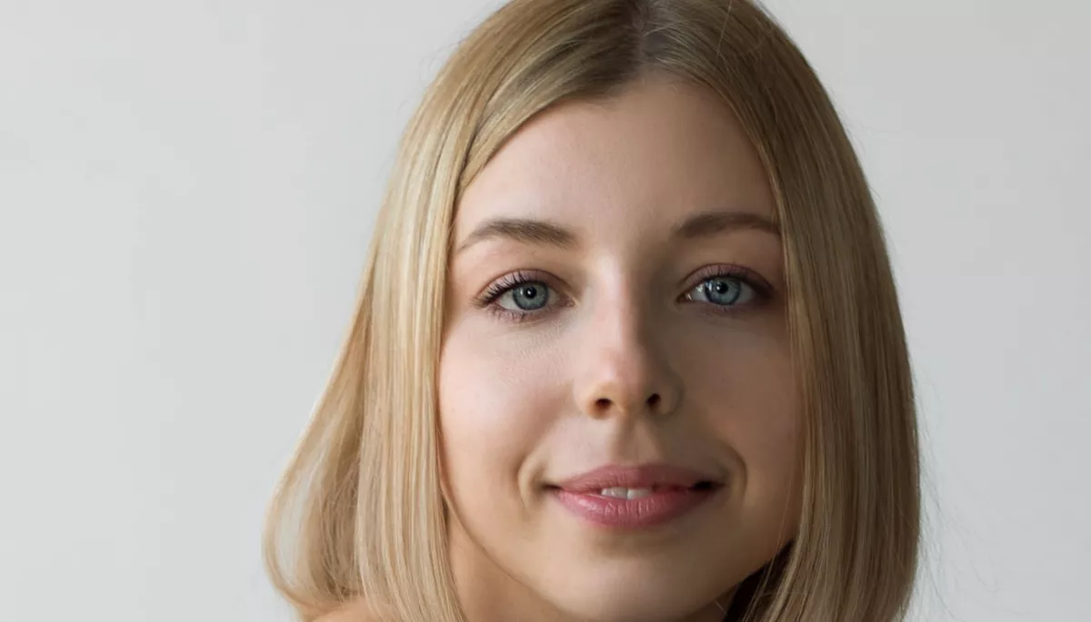 Уляна Вітюк: «Українцям у Польщі більше потрібна інформаційна допомога, ніж натхнення чужими історіями успіху»