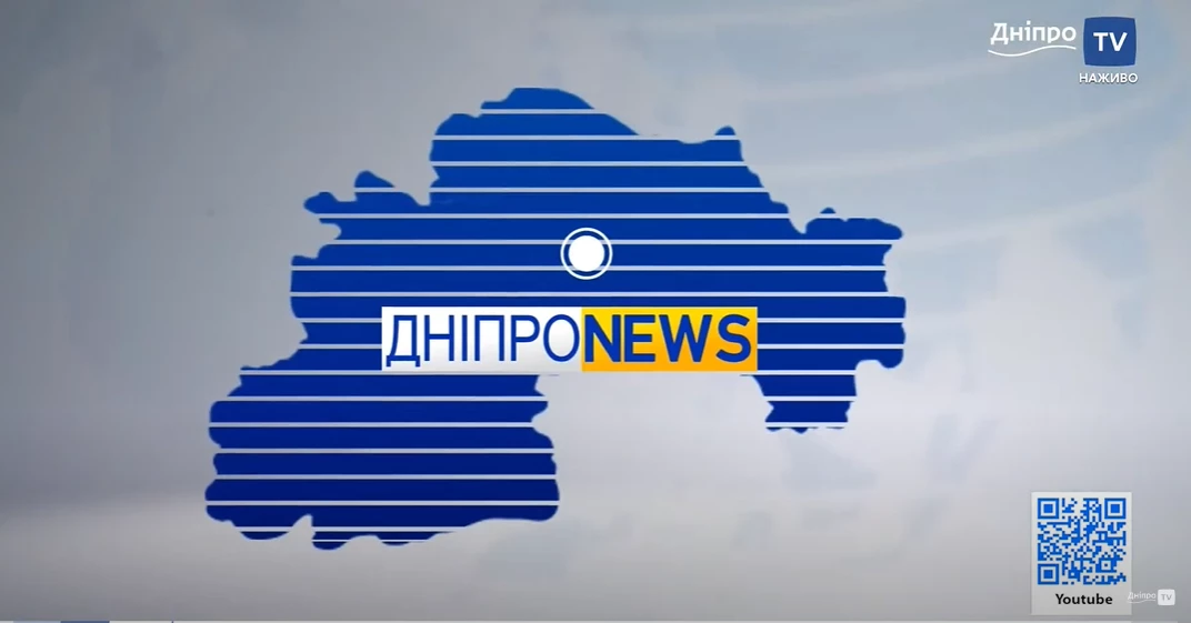 Телеканал &laquo;Дніпро TV&raquo; у час війни: дріб&rsquo;язкові приватні війни Корбана
