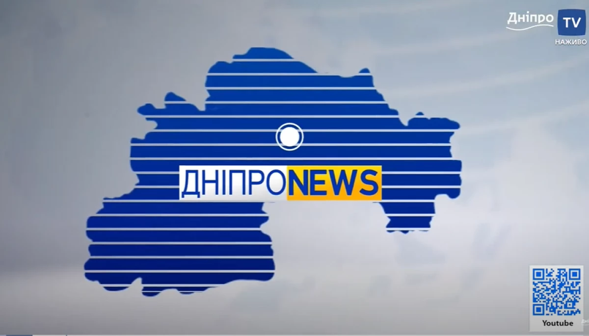 Телеканал &laquo;Дніпро TV&raquo; у час війни: дріб&rsquo;язкові приватні війни Корбана