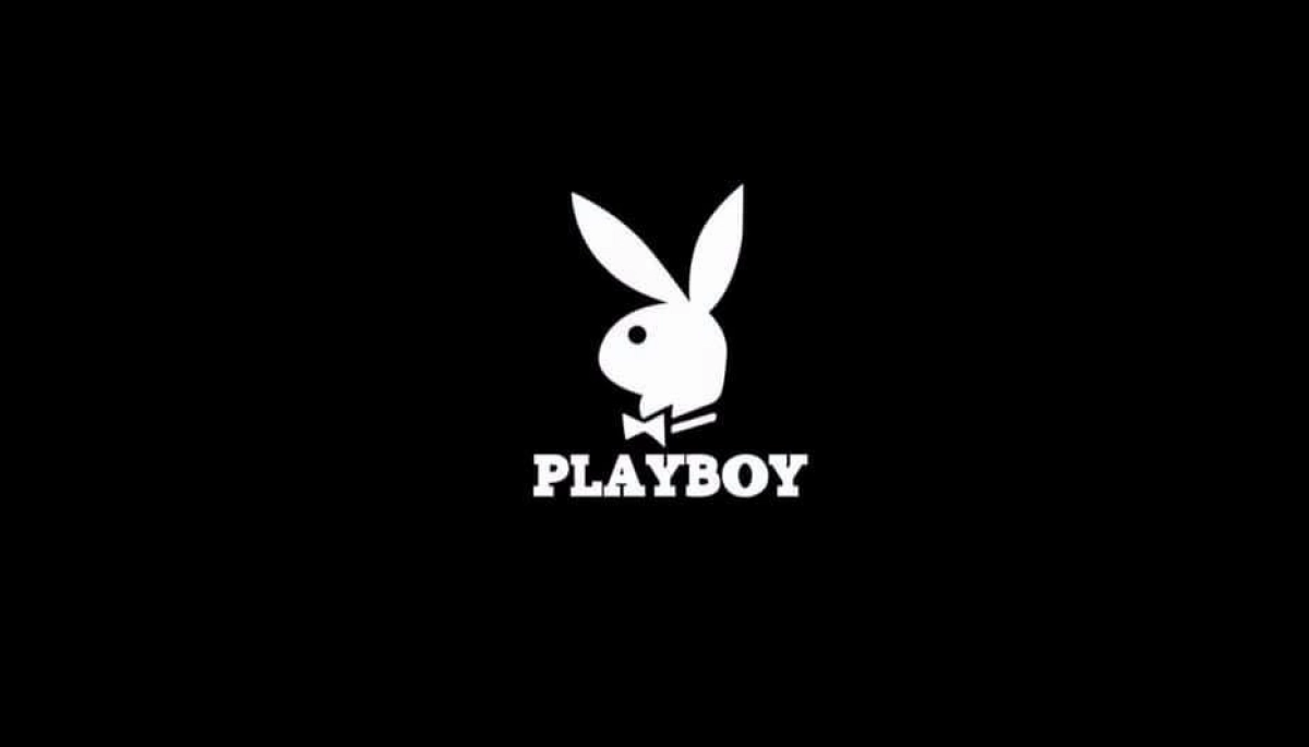 Співвласник &laquo;Playboy Україна&raquo; оголосив, що видання закриється з 2023 року