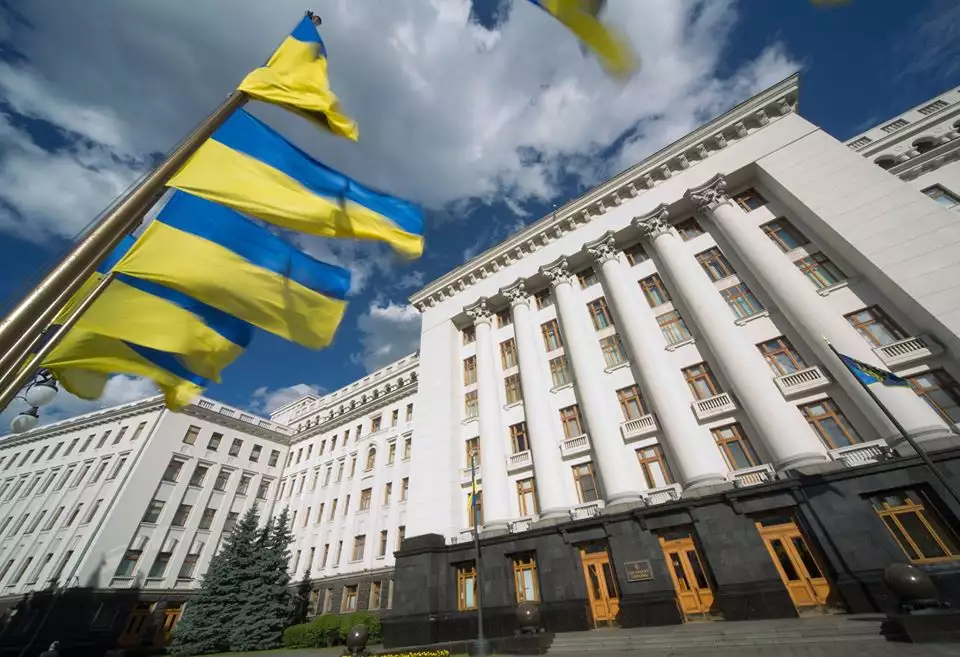 Серед 100 найпопулярніших телеграм-каналів 12 ведуть держоргани &ndash; дослідження