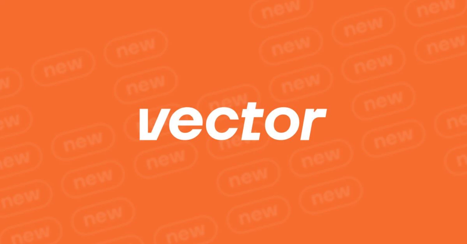 Vector перезапустив свій Patreon