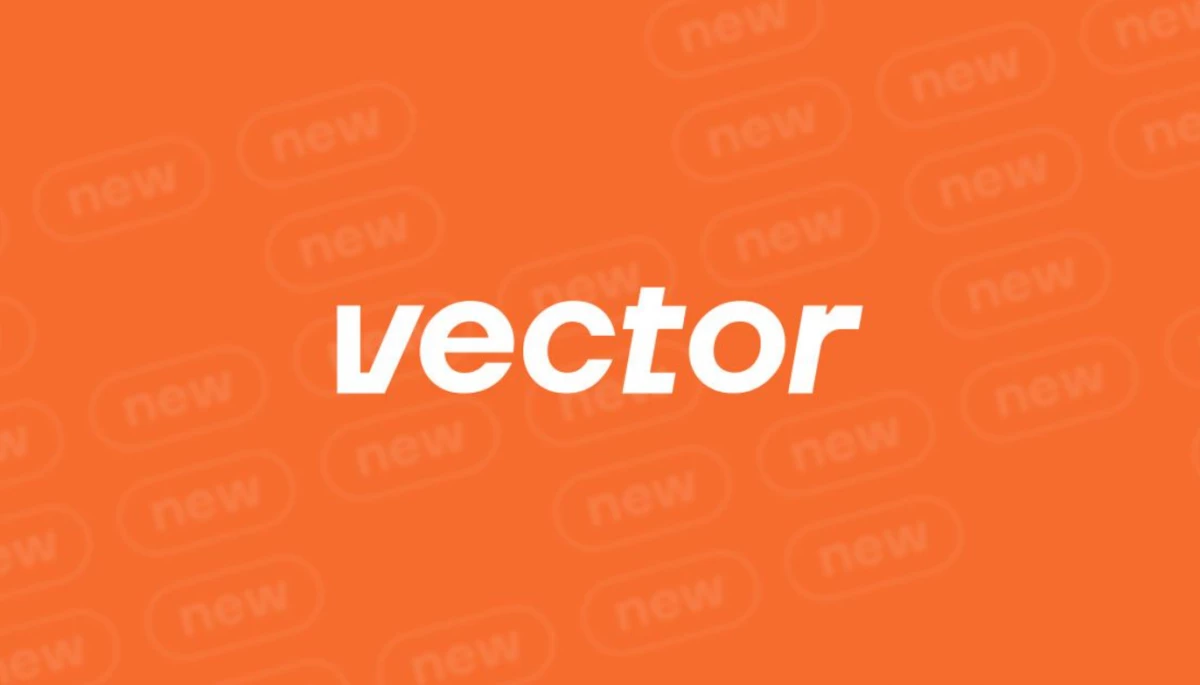 Vector перезапустив свій Patreon