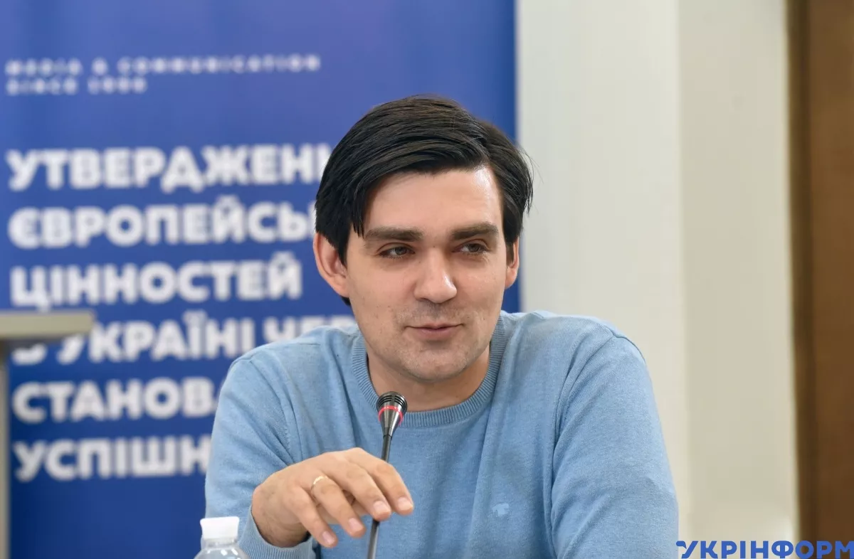 Закон про медіа: в ЄС хочемо, але не чіпайте медійну сферу