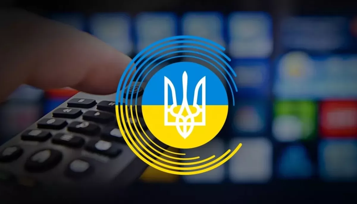 Нацрада збирає пропозиції та зауваження щодо особливостей ліцензування мовників та провайдерів