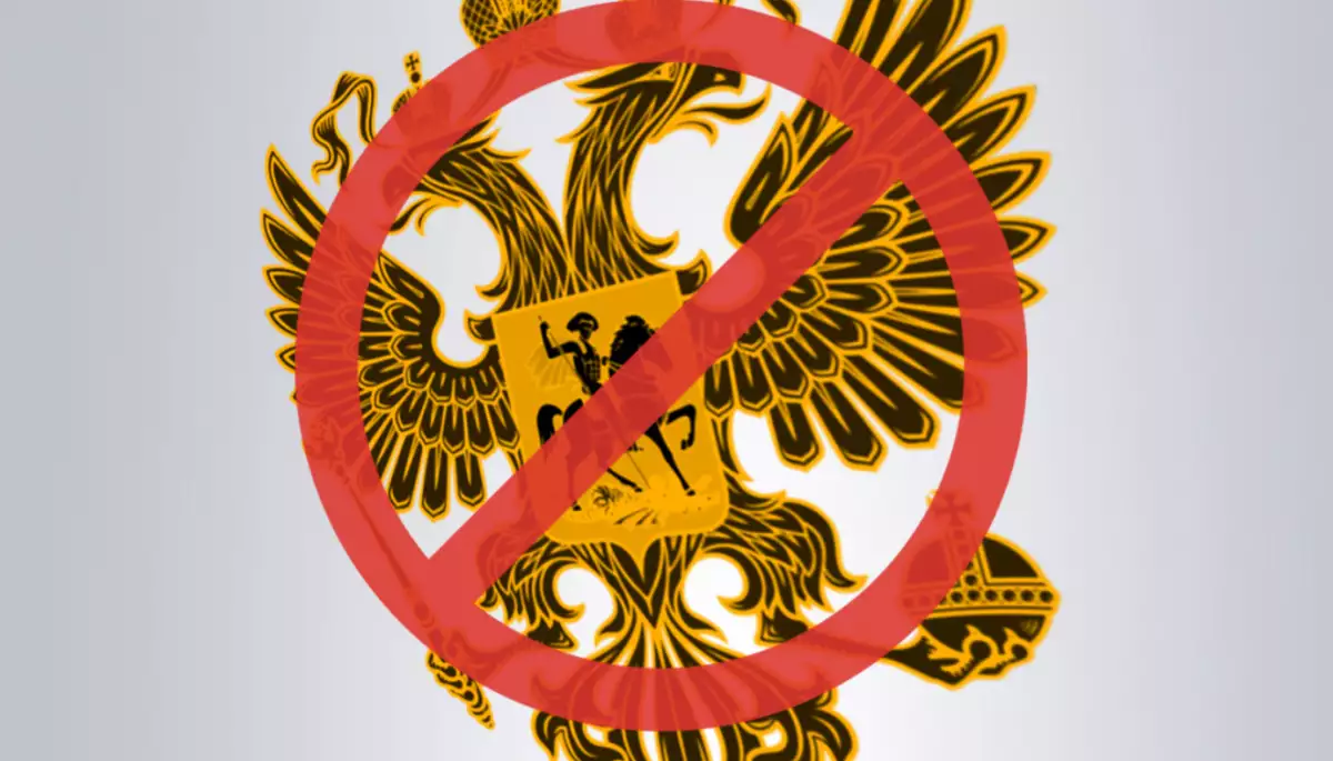 На Волині оголосили підозру пропагандисту, який вже отримав вирок за антиукраїнську діяльність