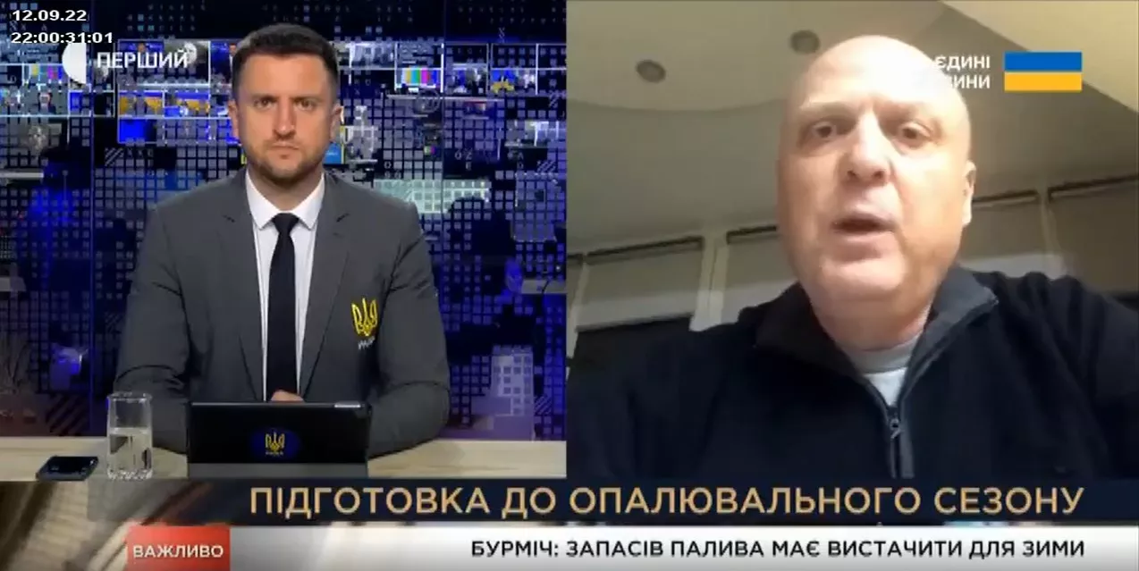 Канал &laquo;Рада&raquo; запросив до етеру телемарафону &laquo;Єдині новини&raquo; нардепа від &laquo;ОПЗЖ&raquo;, який є фігурантом &laquo;Дошки ганьби&raquo;