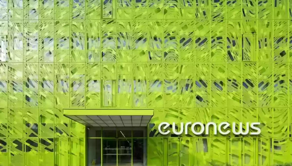 Українська медіаспільнота просить Єврокомісію та менеджмент Euronews відреагувати на маніпуляції на тему війни в ефірі російськомовної версії телеканалу