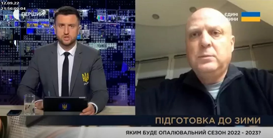 ОПЗЖ в ефірі марафону? Чом би й ні (але є нюанси)