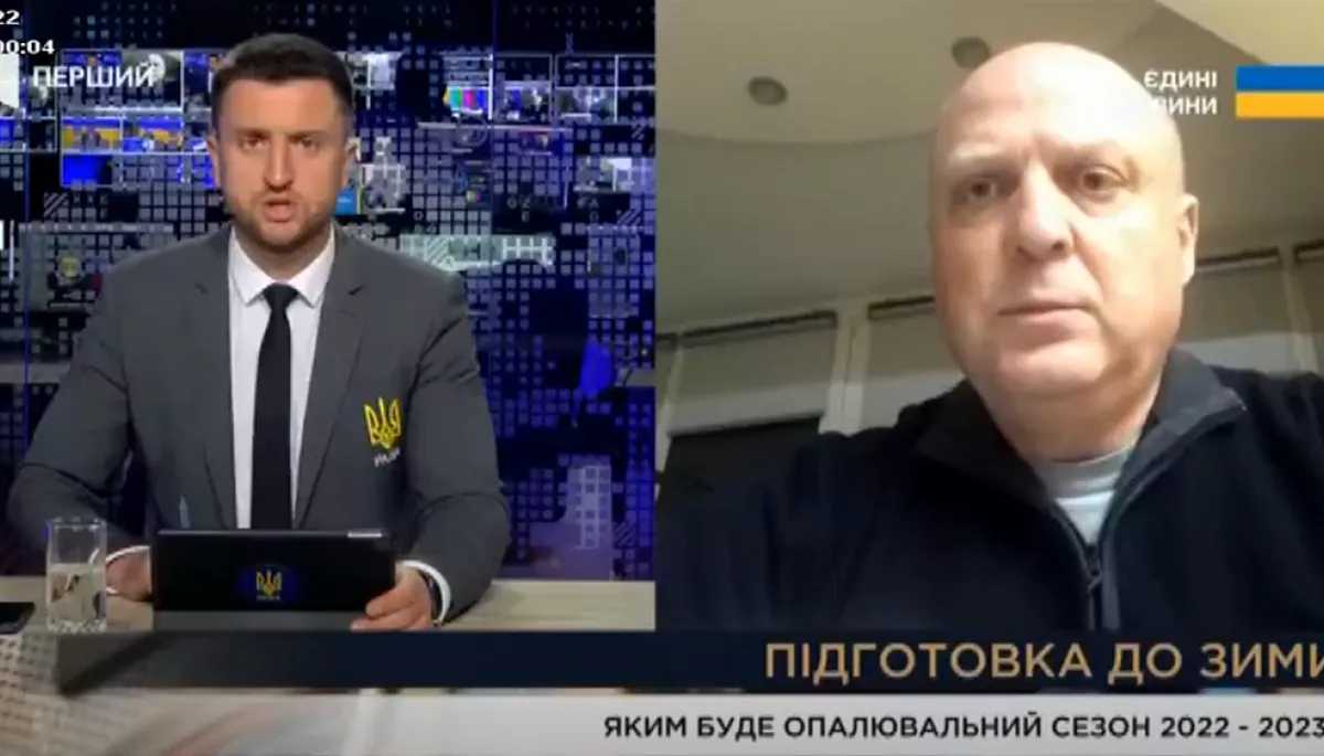 ОПЗЖ в ефірі марафону? Чом би й ні (але є нюанси)