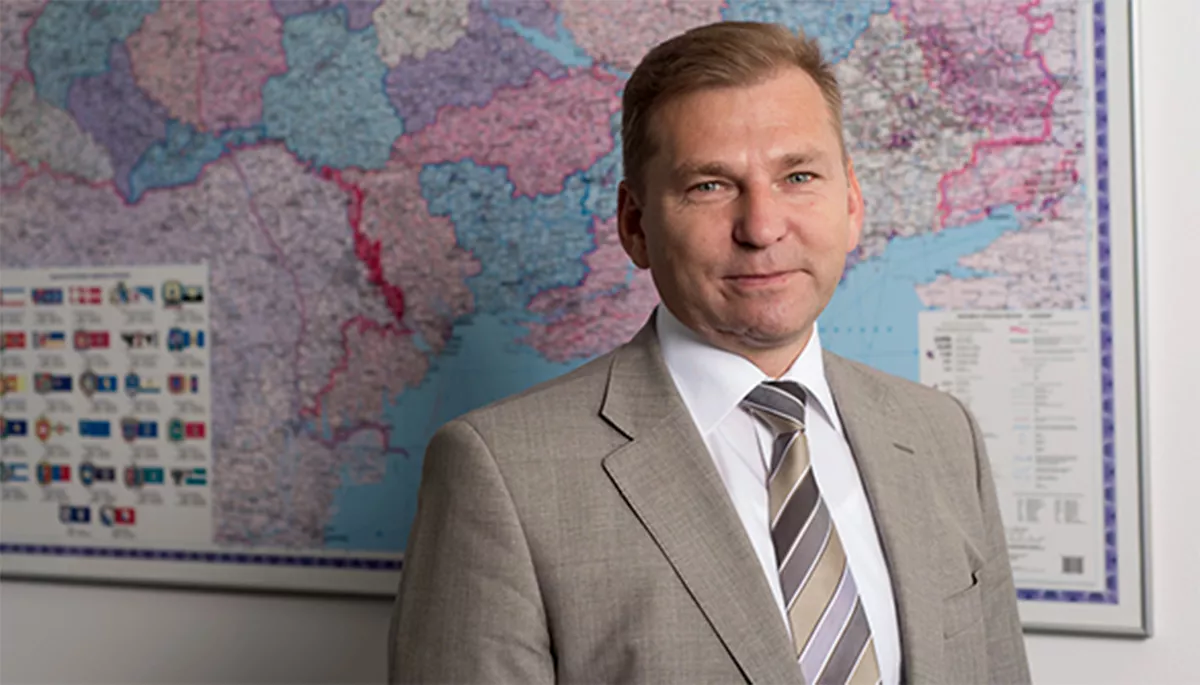 Сергій Бойко, Big Data: &laquo;Ми занепокоєні різким падінням рейтингів Нового каналу&raquo;