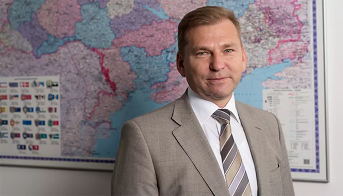 Сергій Бойко, Big Data: &laquo;Ми занепокоєні різким падінням рейтингів Нового каналу&raquo;