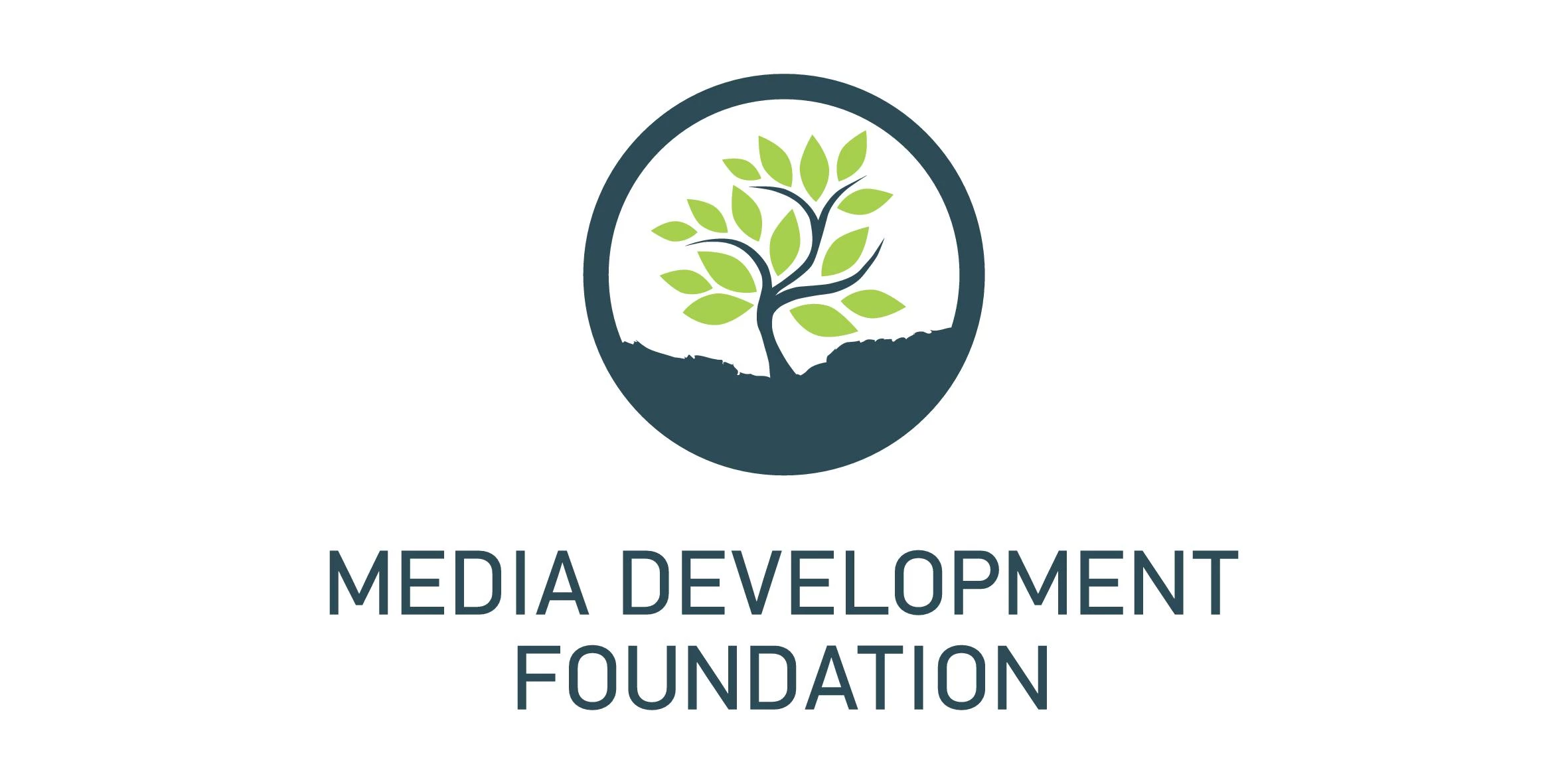Media Development Foundation організував у Чернівцях хаб для медійників