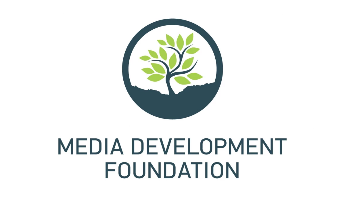 Media Development Foundation організував у Чернівцях хаб для медійників