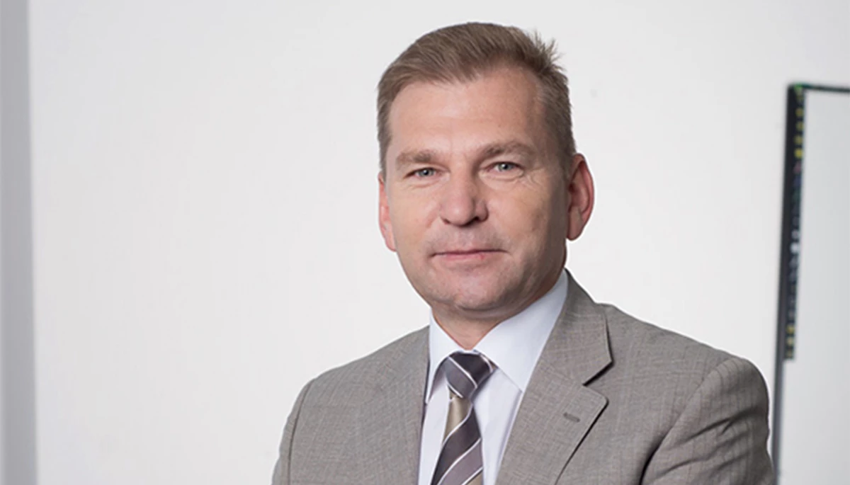 Керівник Big Data щодо різкого падіння рейтингів Нового каналу: На мою думку, це технічна проблема