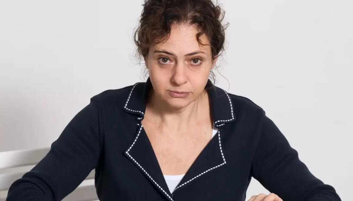 Перше число оновленого журналу &laquo;Кiно-коло&raquo; вийде до &laquo;Київського тижня критики&raquo;