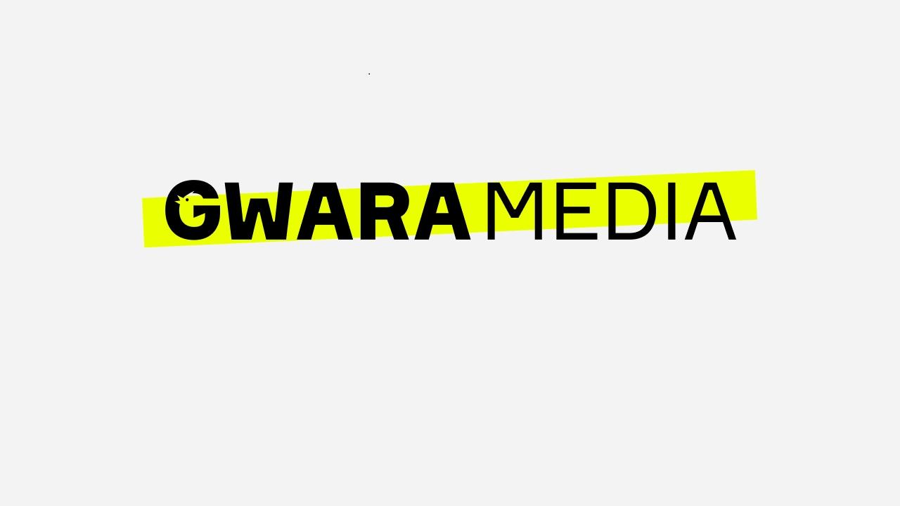 Gwara Media запустило англомовну редакцію і шукає журналістів