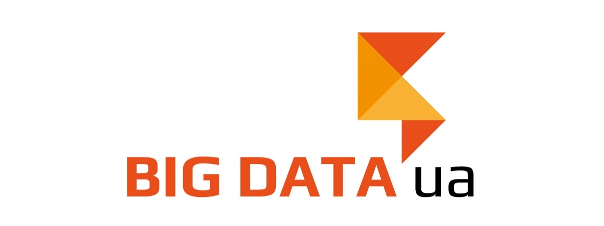 Збій у дослідженні Big Data стався через зміни в протоколах обміну даних з «Київстар ТБ»